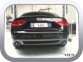 A5-exhaust