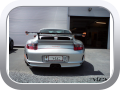 GT3rs